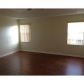 16422 SW 1st St, Hollywood, FL 33027 ID:14826556