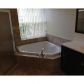 16422 SW 1st St, Hollywood, FL 33027 ID:14826557