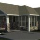 1226 Ridenour Lane, Kennesaw, GA 30152 ID:14834206