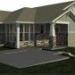 1226 Ridenour Lane, Kennesaw, GA 30152 ID:14834207