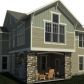 1226 Ridenour Lane, Kennesaw, GA 30152 ID:14834208