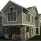 1226 Ridenour Lane, Kennesaw, GA 30152 ID:14834209