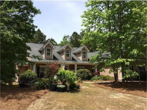 37 Boulder View Court, Dallas, GA 30157