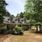 37 Boulder View Court, Dallas, GA 30157 ID:14353697