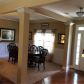 37 Boulder View Court, Dallas, GA 30157 ID:14353700