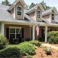 37 Boulder View Court, Dallas, GA 30157 ID:14353698