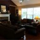 37 Boulder View Court, Dallas, GA 30157 ID:14353701