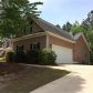 37 Boulder View Court, Dallas, GA 30157 ID:14353699