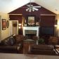 37 Boulder View Court, Dallas, GA 30157 ID:14353702