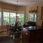 37 Boulder View Court, Dallas, GA 30157 ID:14353704