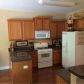 37 Boulder View Court, Dallas, GA 30157 ID:14353705