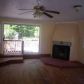 769 Freeman Drive, Lilburn, GA 30047 ID:14366892