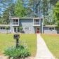 4185 Meadow Court, Marietta, GA 30066 ID:14466506