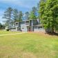 4185 Meadow Court, Marietta, GA 30066 ID:14466507