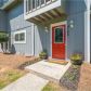 4185 Meadow Court, Marietta, GA 30066 ID:14466508