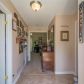 4185 Meadow Court, Marietta, GA 30066 ID:14466509