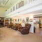 4185 Meadow Court, Marietta, GA 30066 ID:14466514