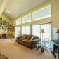 4185 Meadow Court, Marietta, GA 30066 ID:14466515