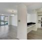 1500 Bay Rd # M-821, Miami Beach, FL 33139 ID:14555623