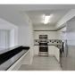 1500 Bay Rd # M-821, Miami Beach, FL 33139 ID:14555624