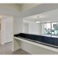 1500 Bay Rd # M-821, Miami Beach, FL 33139 ID:14555625