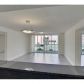 1500 Bay Rd # M-821, Miami Beach, FL 33139 ID:14555626