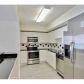 1500 Bay Rd # M-821, Miami Beach, FL 33139 ID:14555627