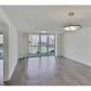 1500 Bay Rd # M-821, Miami Beach, FL 33139 ID:14555628