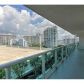 1500 Bay Rd # M-821, Miami Beach, FL 33139 ID:14555629