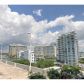 1500 Bay Rd # M-821, Miami Beach, FL 33139 ID:14555630