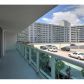 1500 Bay Rd # M-821, Miami Beach, FL 33139 ID:14555631