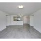 1500 Bay Rd # M-821, Miami Beach, FL 33139 ID:14555632