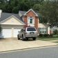 4319 Sugar Maple Chase Nw, Acworth, GA 30101 ID:14680250