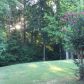 4319 Sugar Maple Chase Nw, Acworth, GA 30101 ID:14680252