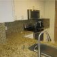 5463 Gate Lake Rd # 5463, Fort Lauderdale, FL 33319 ID:14735918