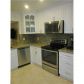 5463 Gate Lake Rd # 5463, Fort Lauderdale, FL 33319 ID:14735919