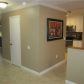 5463 Gate Lake Rd # 5463, Fort Lauderdale, FL 33319 ID:14735920