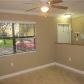 5463 Gate Lake Rd # 5463, Fort Lauderdale, FL 33319 ID:14735921