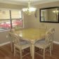 5463 Gate Lake Rd # 5463, Fort Lauderdale, FL 33319 ID:14735922