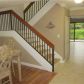 5463 Gate Lake Rd # 5463, Fort Lauderdale, FL 33319 ID:14735924