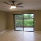 5463 Gate Lake Rd # 5463, Fort Lauderdale, FL 33319 ID:14735925