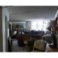 2750 NE 183rd St # PH07, North Miami Beach, FL 33160 ID:14802357