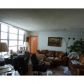 2750 NE 183rd St # PH07, North Miami Beach, FL 33160 ID:14802358