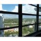 2750 NE 183rd St # PH07, North Miami Beach, FL 33160 ID:14802359