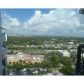 2750 NE 183rd St # PH07, North Miami Beach, FL 33160 ID:14802360