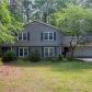 1650 Canton Hills Circle, Marietta, GA 30062 ID:14445117