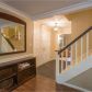 1650 Canton Hills Circle, Marietta, GA 30062 ID:14445119