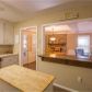 1650 Canton Hills Circle, Marietta, GA 30062 ID:14445120