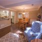 1650 Canton Hills Circle, Marietta, GA 30062 ID:14445122