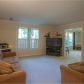 1650 Canton Hills Circle, Marietta, GA 30062 ID:14445128